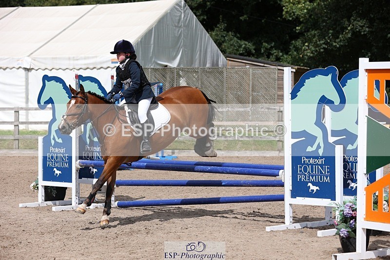 230825-133436-10676 - Round 1 Start to 14.20 coursewalk