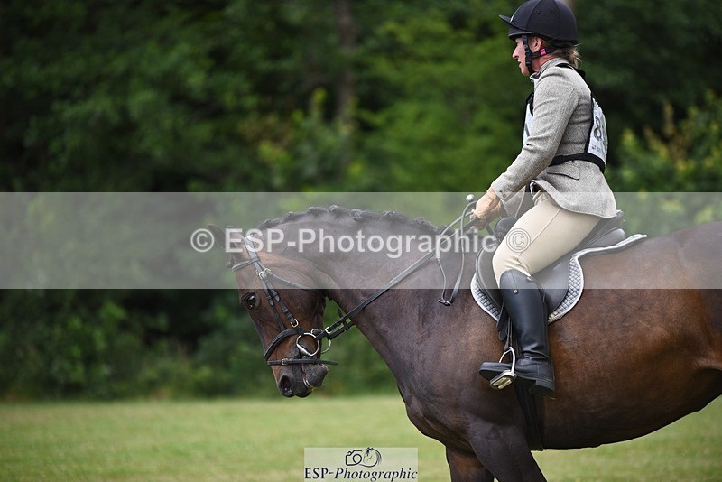 240630-131315-01292 - 811-Emily_Johns-Heaven_Sent