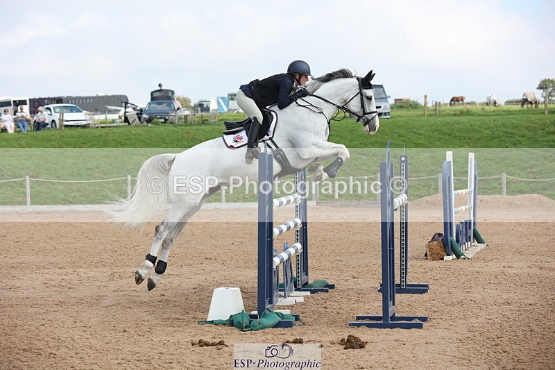 230915A-111954-01716 - Cls 2 Snr Foxhunter