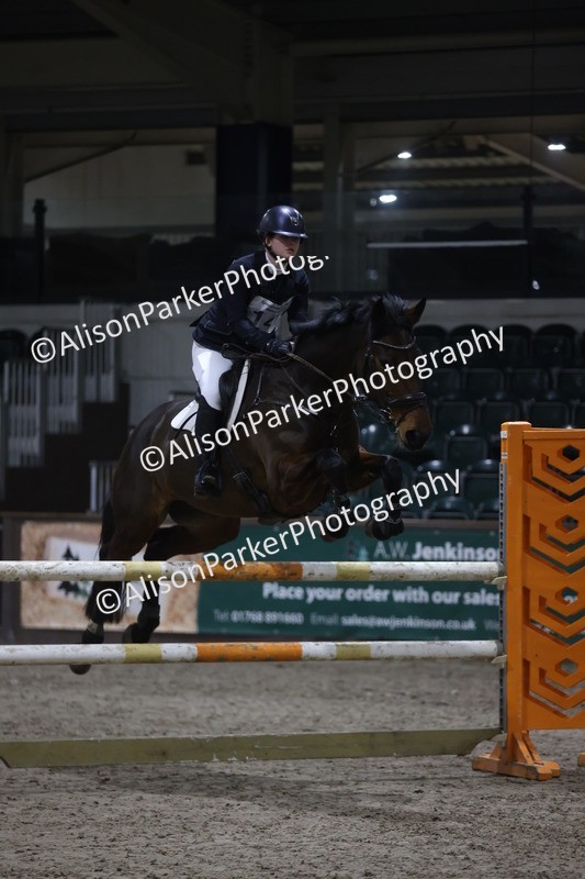 20260125-6467 - Class 8 - 1.10m