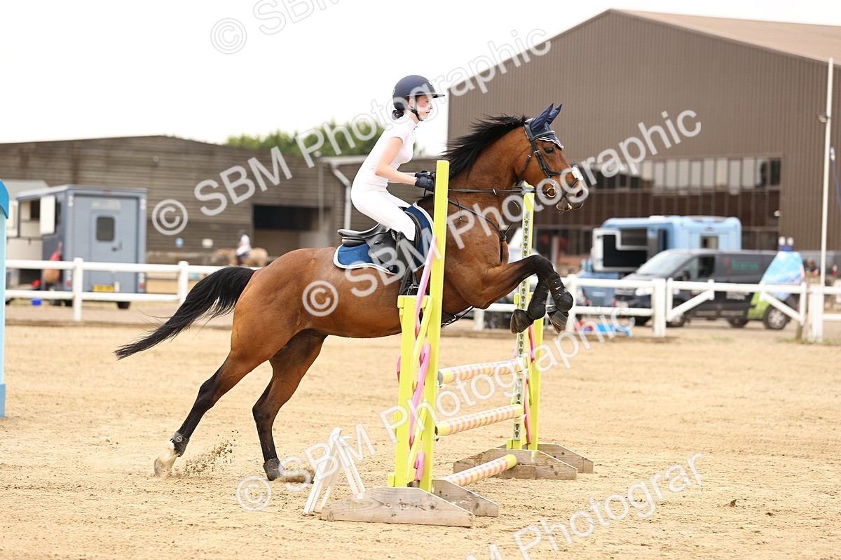 SBM_002959 - Class 6 - 90cm