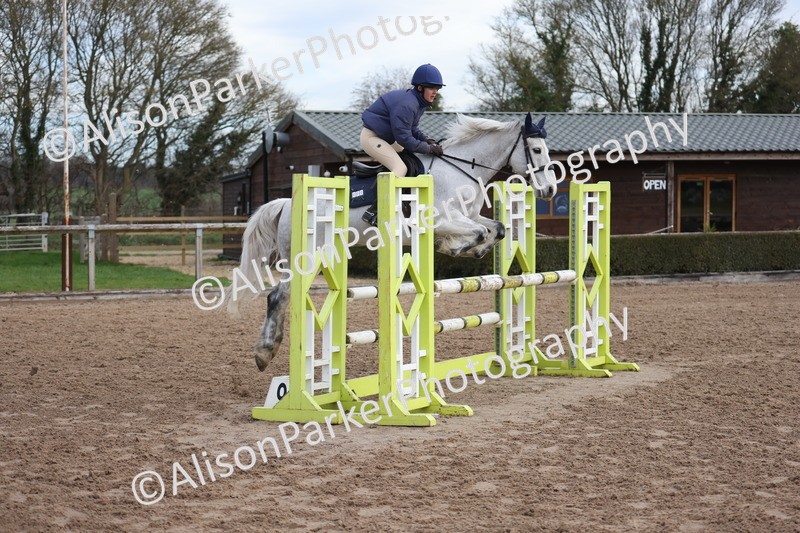 20260124-1395 - Class 5 - 1m