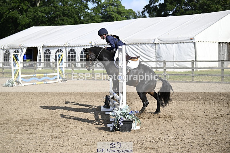 240823X-094529-14882 - 60cm R2 9.30 to 11.00