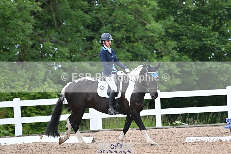 240622A-113136-09727 - Cls 34 BD Music Medium