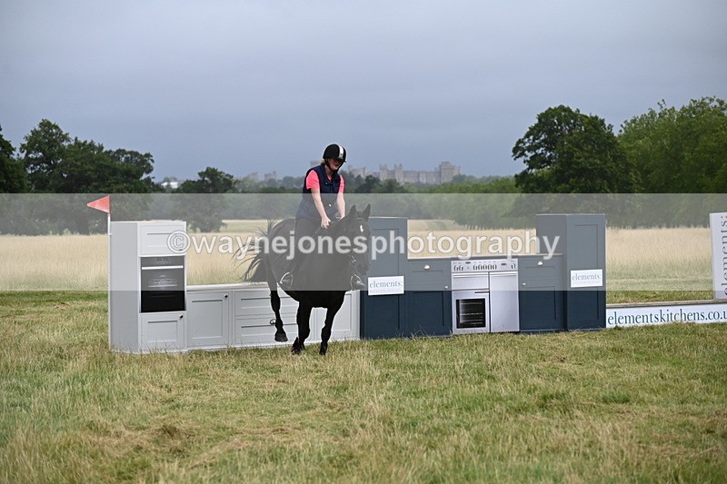 WJ6_0095 - Time at Kitchen Jump 10:14 to 11:03