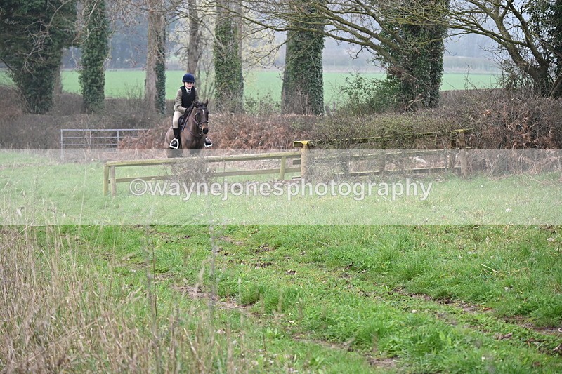 WJ6_0086 - Line 2 cam B