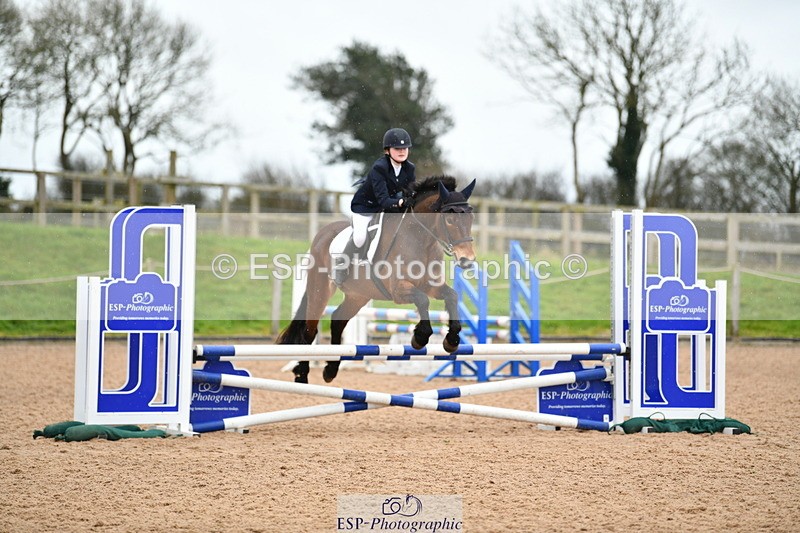 240309A-115218-00574 - Cls 17+18 Club and Schools 70cm