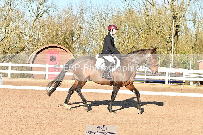 240107A-115318-01449 - UnAff Prelim 7