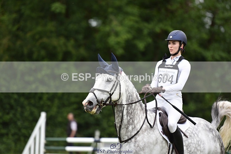 140103-023154-07376 - BE Novice SJ