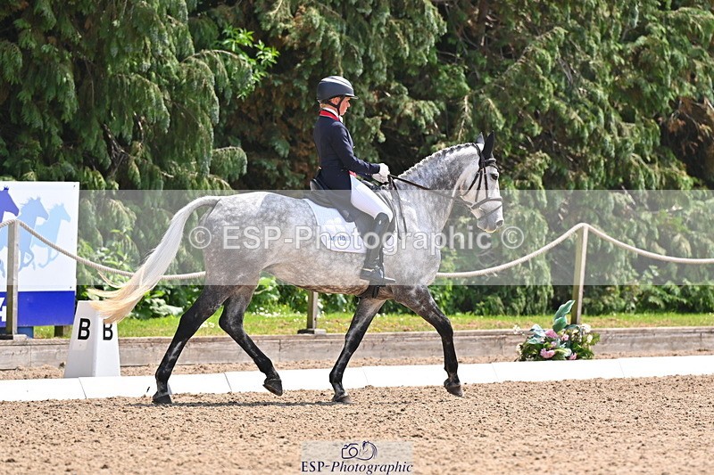 250523A-134852-07114 - B-357-Rosalind.Canter-ARMSCOTE.EXPLORER