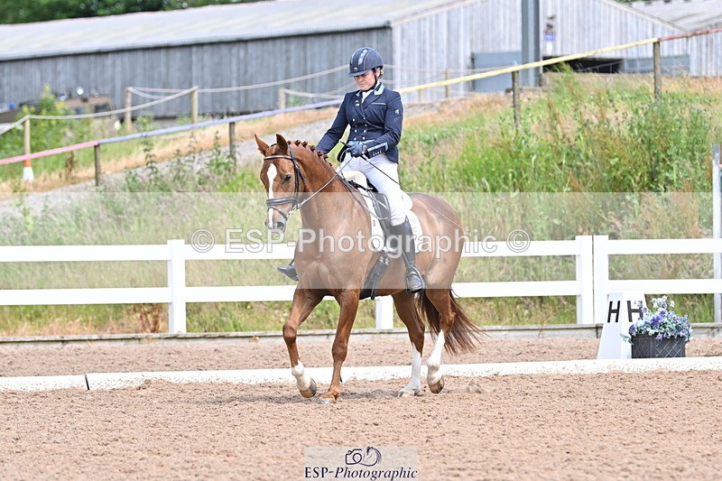 240622A-123203-10138 - Cls 34 BD Music Medium