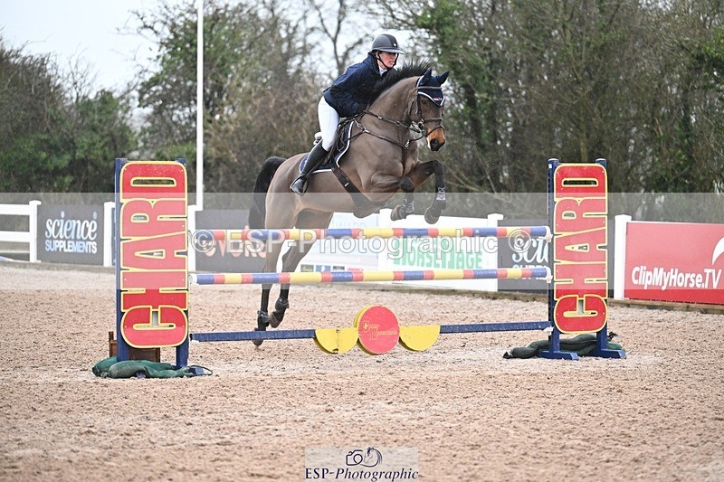 260130-132918-00566 - Cls 6 Foxhunter and 1.20m Open