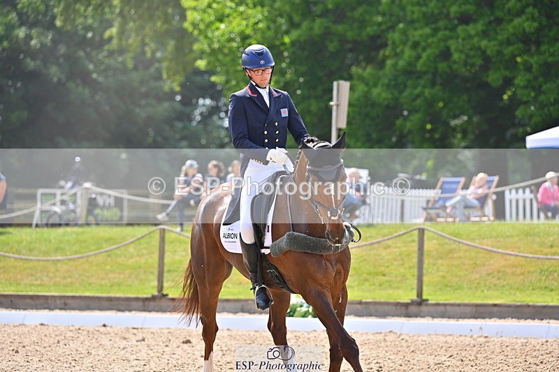 250523A-144644-07666 - A-007-Joshua.Levett-HUBERTHUS.AC