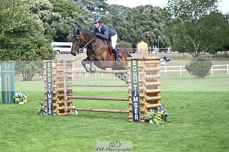 250829A-170452-02906 - Cls 5 Snr 1.40m