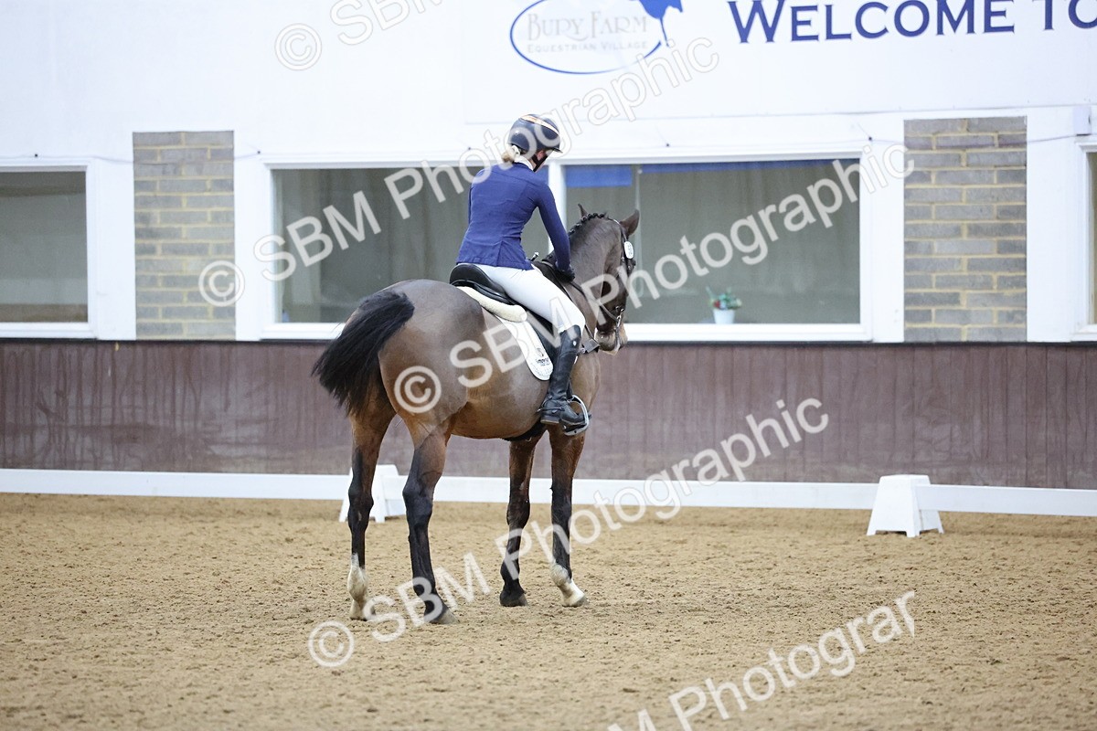 SBM_000478 - Class 7 - M4