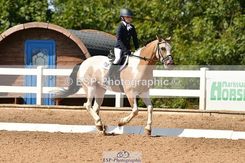 250817-144622-10275 - 172-Lilly.PapworthCammach.Wheres.Whally