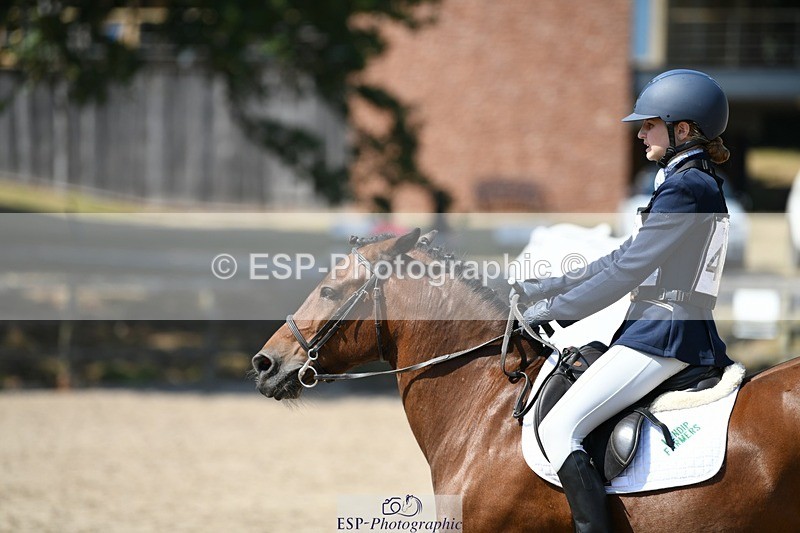 250822A-134505-22941 - NAF Round 1 13.20 to 14.00