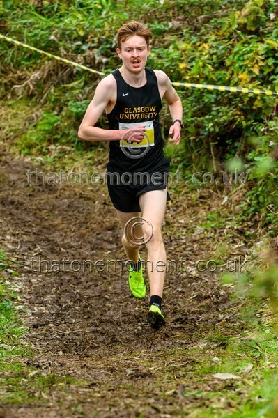 WestRLY25-924537 - Senior/Junior/Masters Men Set Two