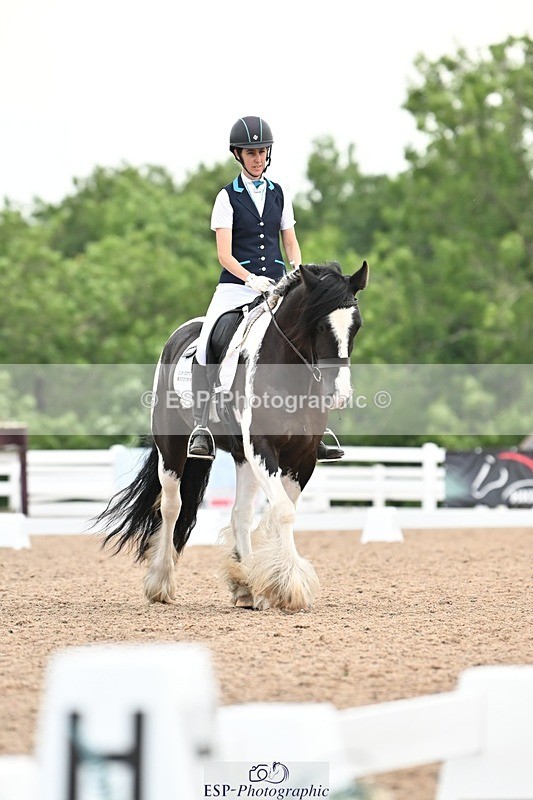 250620-091331-01508 - BD Cls 2 - Preliminary 6, Start to 9.50am