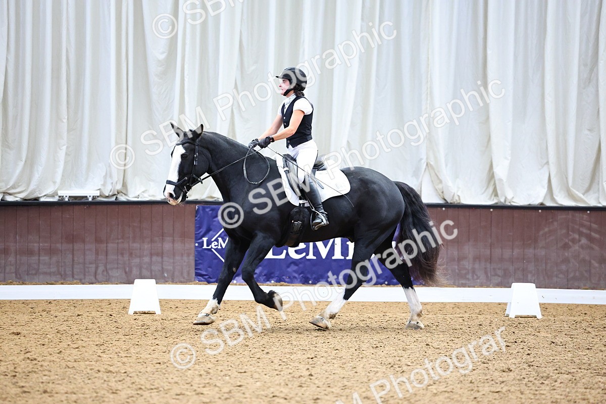 SBM_004025 - Class 17-18 - Elementary 5 Elementary 6