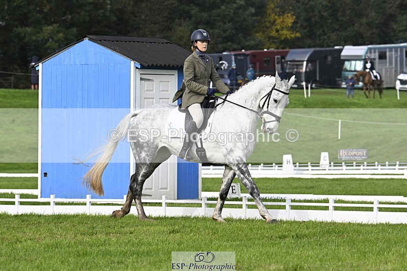 251023A-141516-04313 - D-329-Clementine.Montgomerie