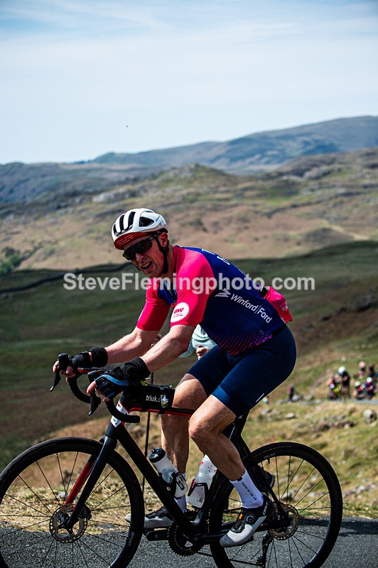 133326 - Hardknott Pass Camera 3 13.00-14.00