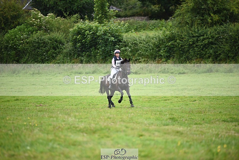 240623-151534-05559 - BE 100 XC 14-55 to 16-00