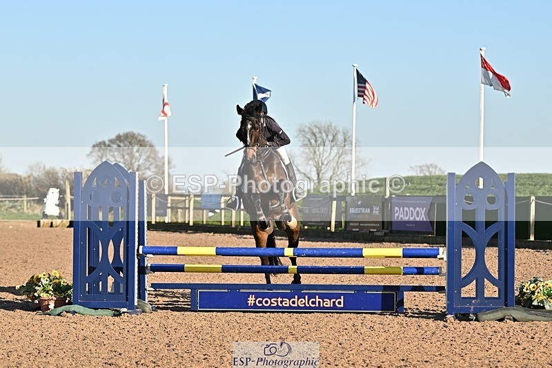 250401-181329-00601 - 80cm Classes