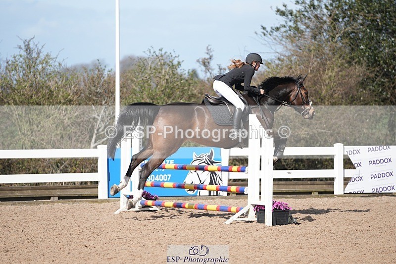 250329-105029-03740 - Cls 20 British Novice and 90cm