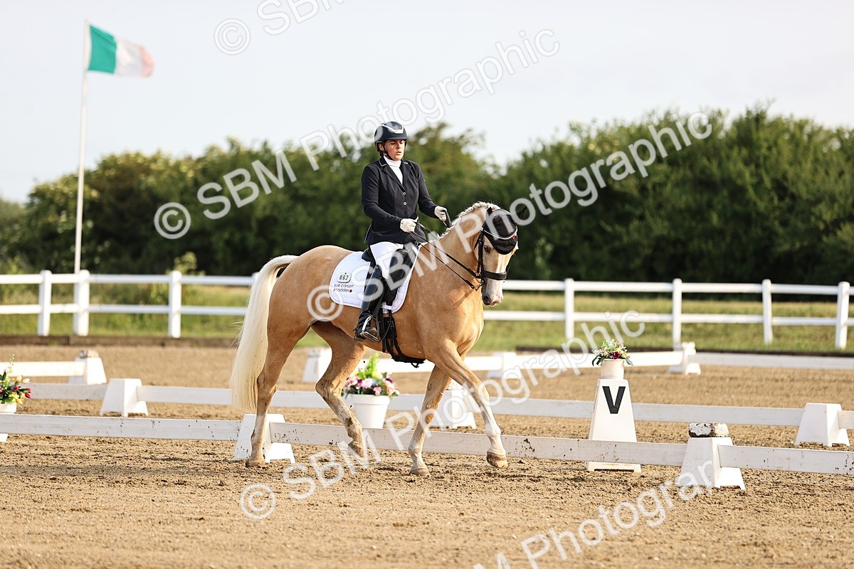 SBM_006606 - Class 7b - Elementary 6 - 7.46-8.35