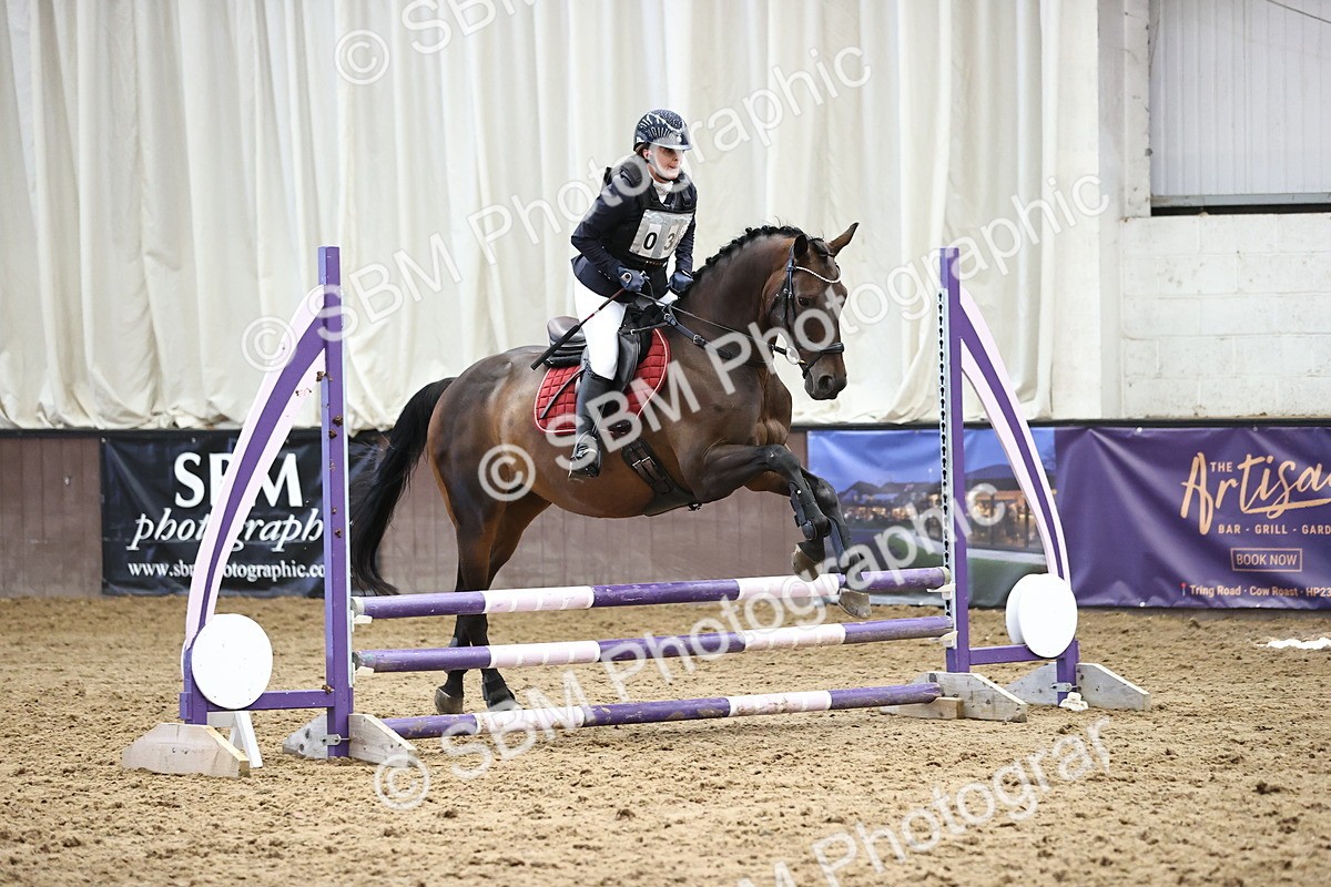 SBM_001302 - SJ - 70cm
