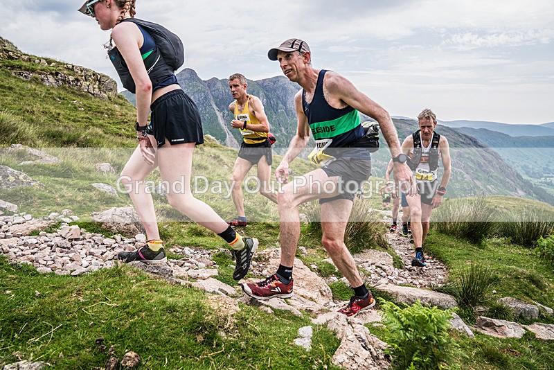 Great Lakes-259 - Great Lakes Fell Race Saturday 21st June 2025