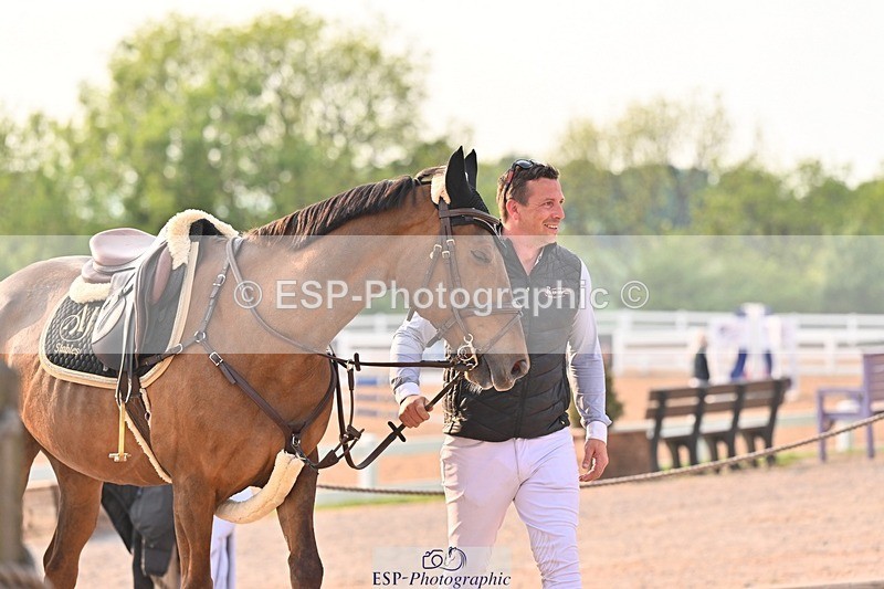 260509-183541-04550 - Cls 30 Chard Equestrian Derby