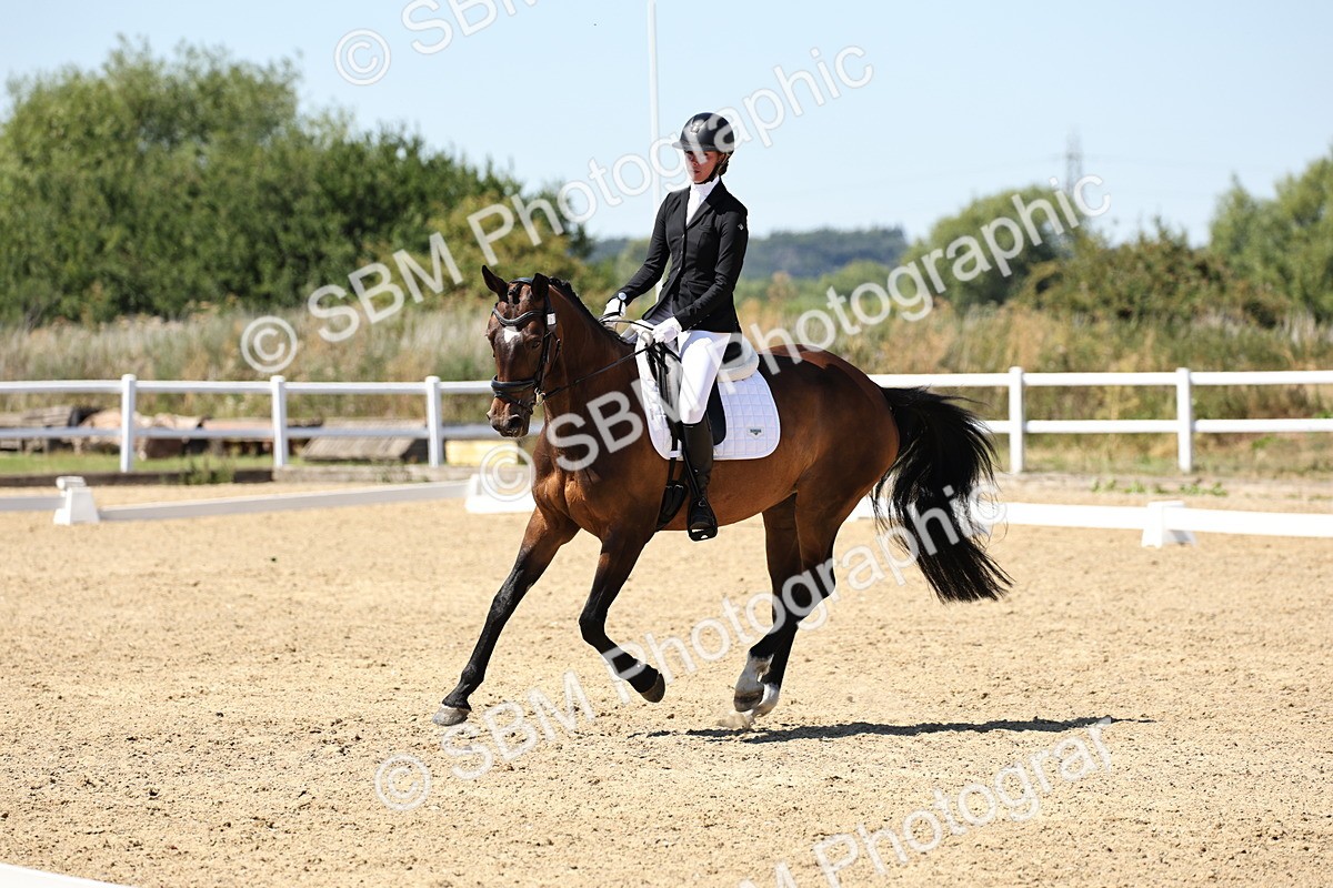 SBM_002601 - Prelim 4 - 13.41-16.04