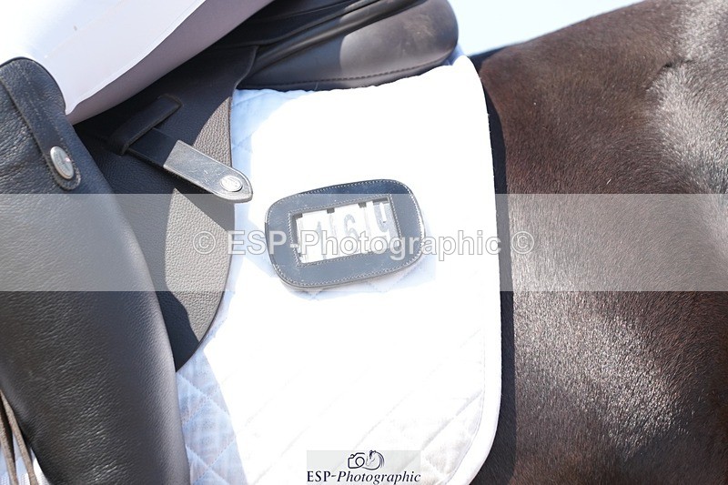 250817-135354-10526 - 169-Amber.HeywoodWalena.Rockocoko