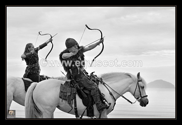 equiscot 2114 - MMi - Clan Wallace Movie Mercenaries International