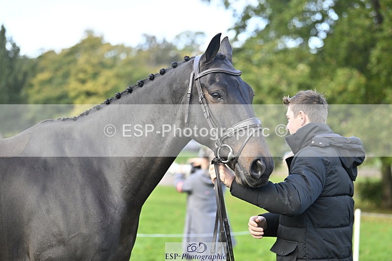 251025A-090453-17739 - A-004-Max.Warburton