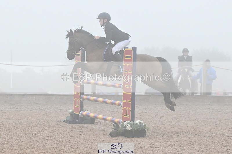 240630A-083821-10728 - Cls 23 Graham Heath 128cm + 138cm