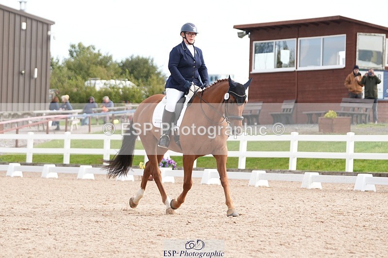 250906-101015-01435 - 060-Alison.WilsonAthos