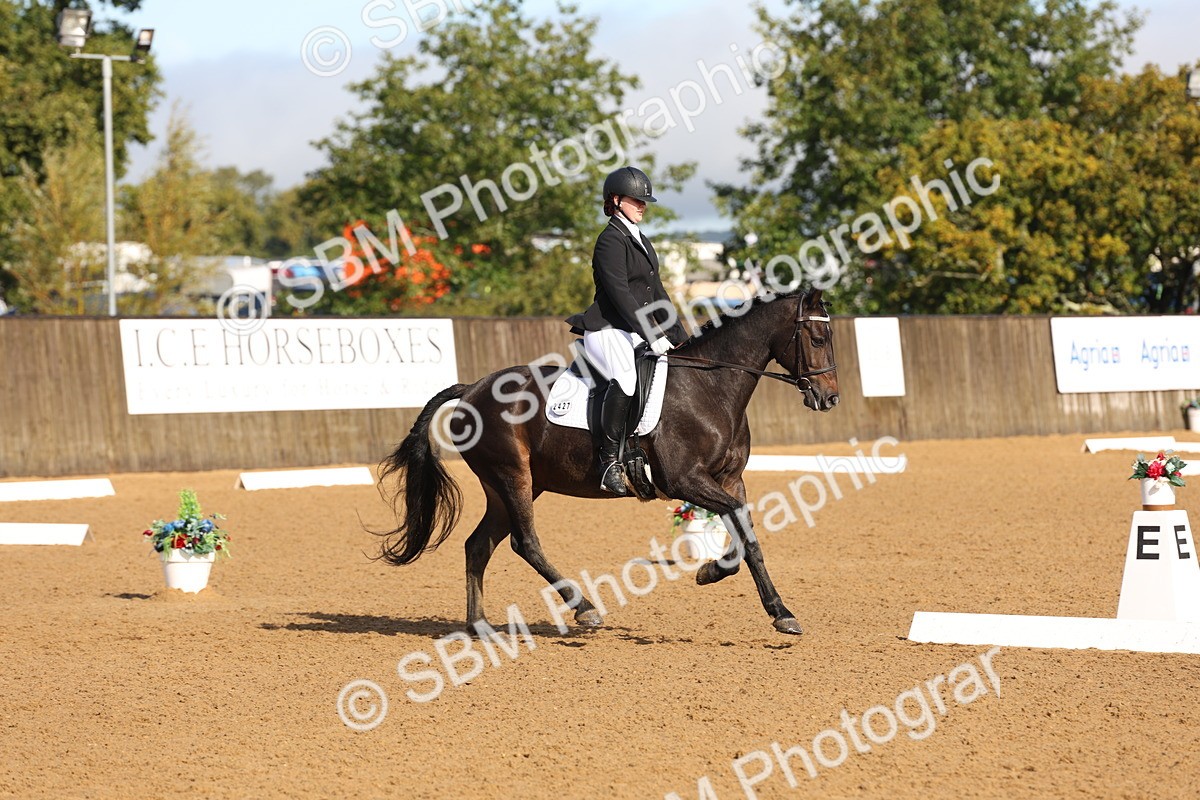 SBM_37554 - D18 - Grand Tour Championship Novice 2