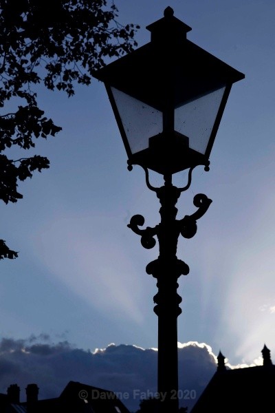  - Dordrecht Snapshots