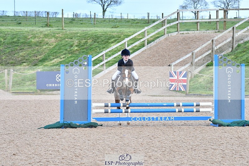 240323A-105929-00024 - SJ 60cm