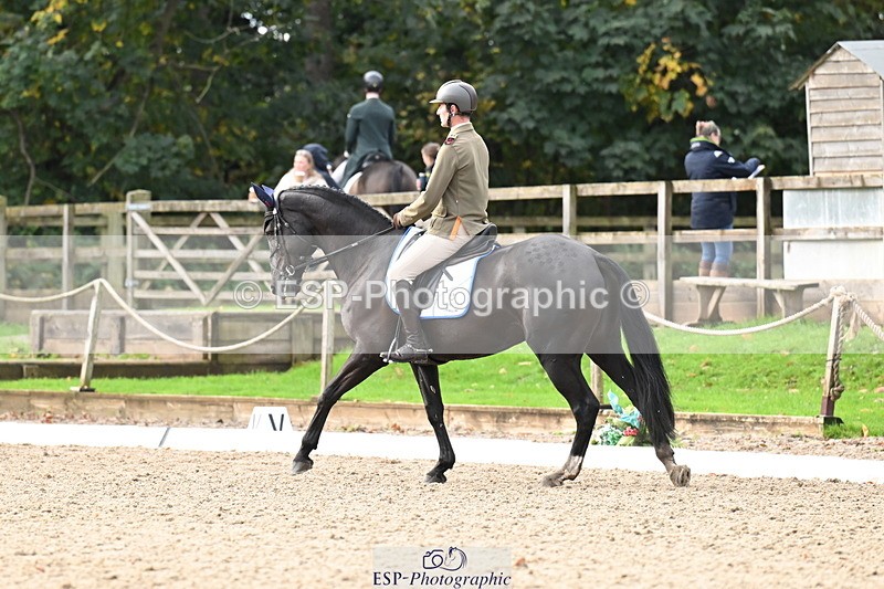 251023A-105918-01601 - B-133-Giovanni.Ugolotti