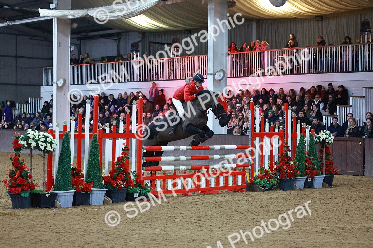 SBM_007951 - Single Bar - Camera 2