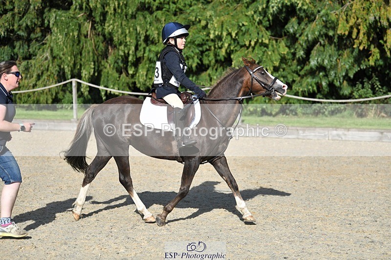 230824-170628-06682 - Round 2 Assisted 17.00 to End