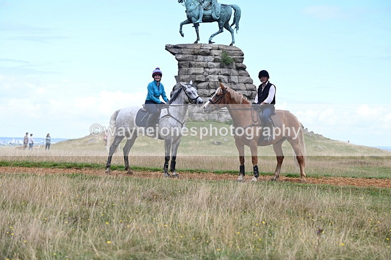 DSC_8496 - Time at Statue 13:52 to 14:33