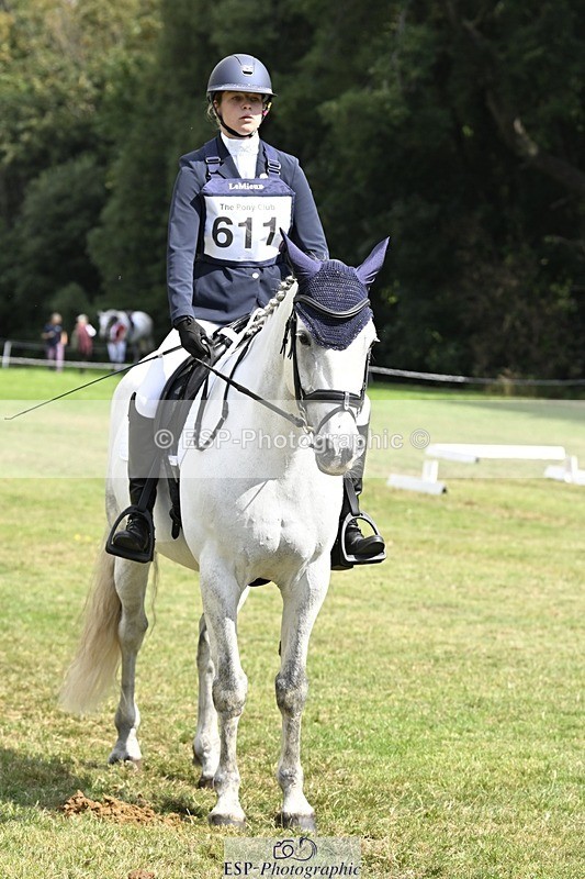 250822A-113631-22307 - DR 11.00 to 12.00