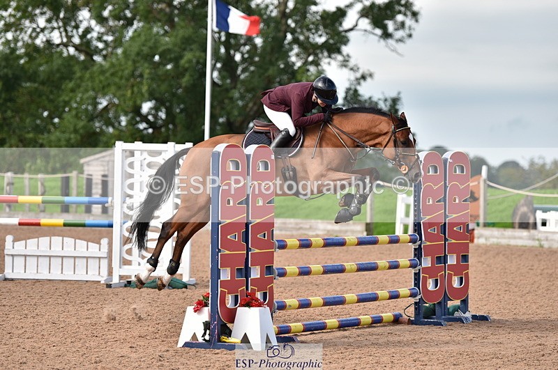 230810A-093518-00103 - Cls 8 British Novice & 90cm Open