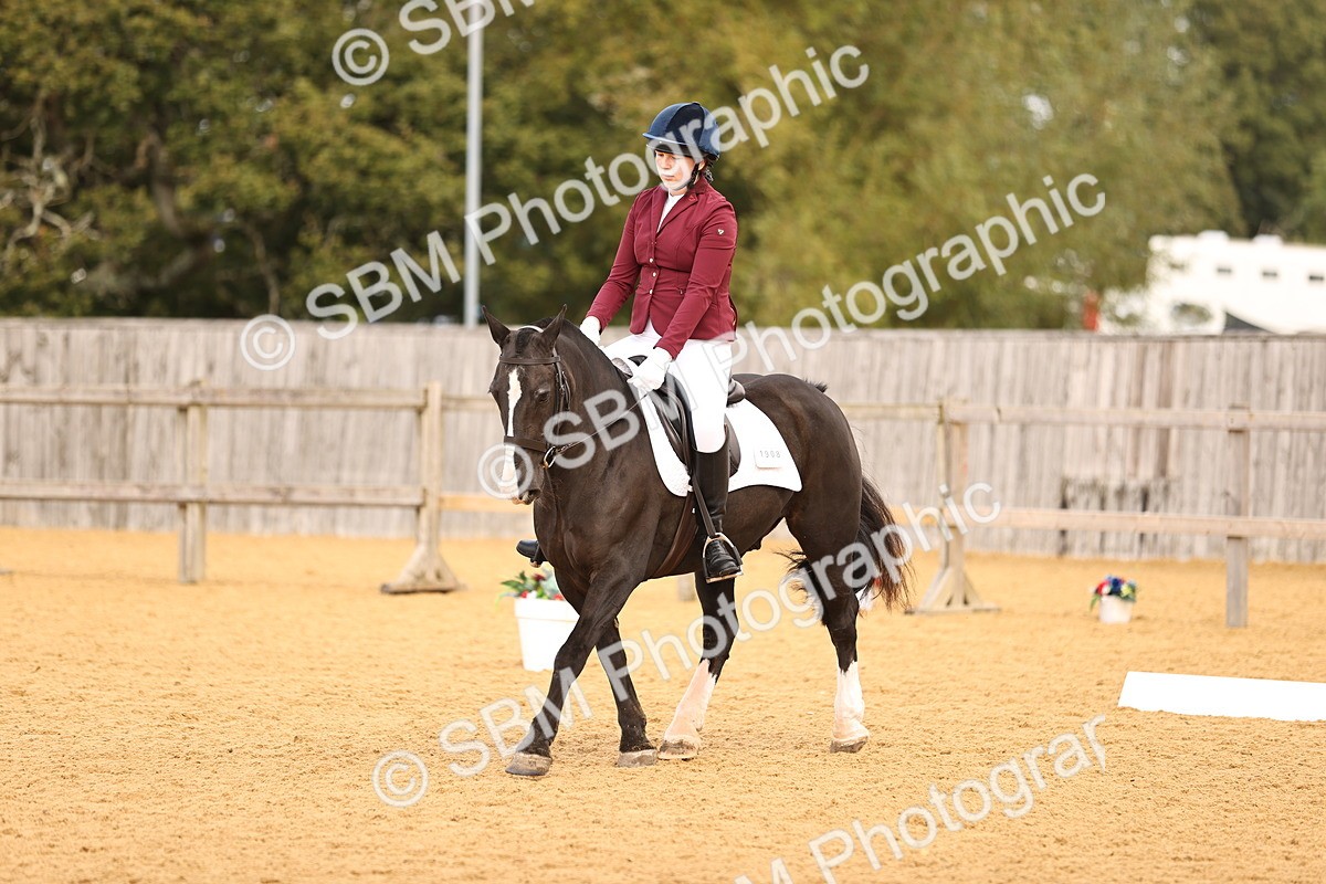 SBM_02706 - D1 - Small Tour Championship