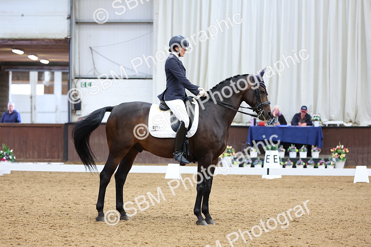 SBM_018816 - Class 17 - AM91 - 15.54-16.58